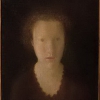 Katya, 1981